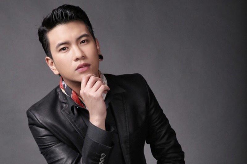 กราฟ โอสธี