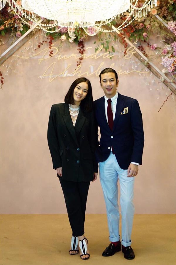 กราฟ โอสธี