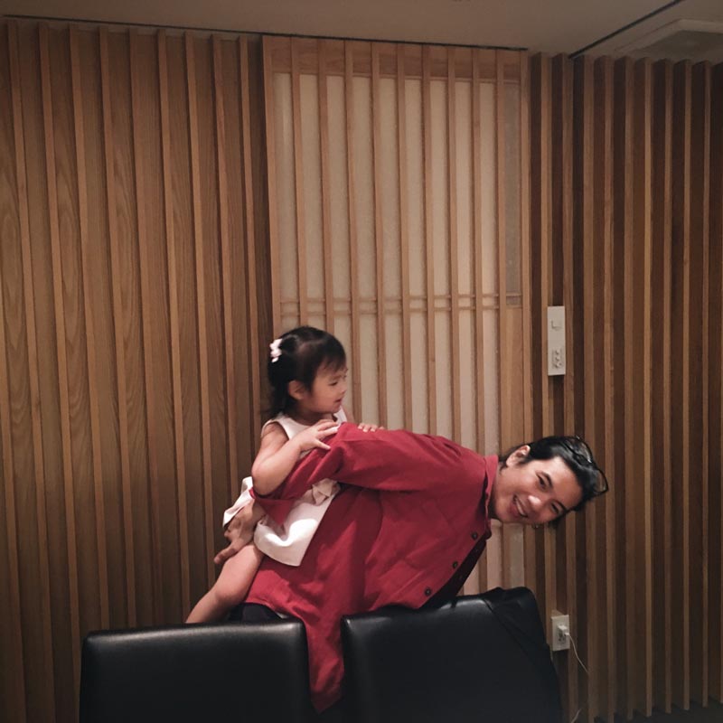 กราฟ โอสธี