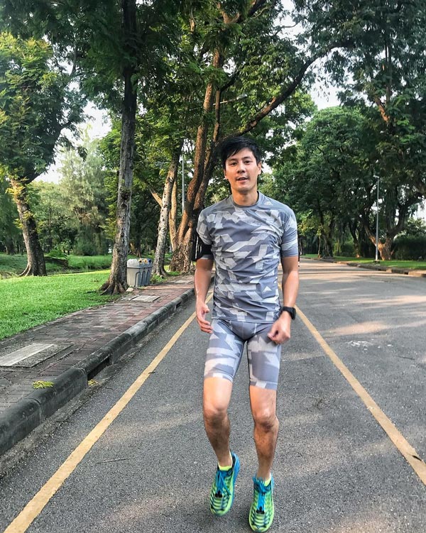 โดม ปกรณ์ ลัม