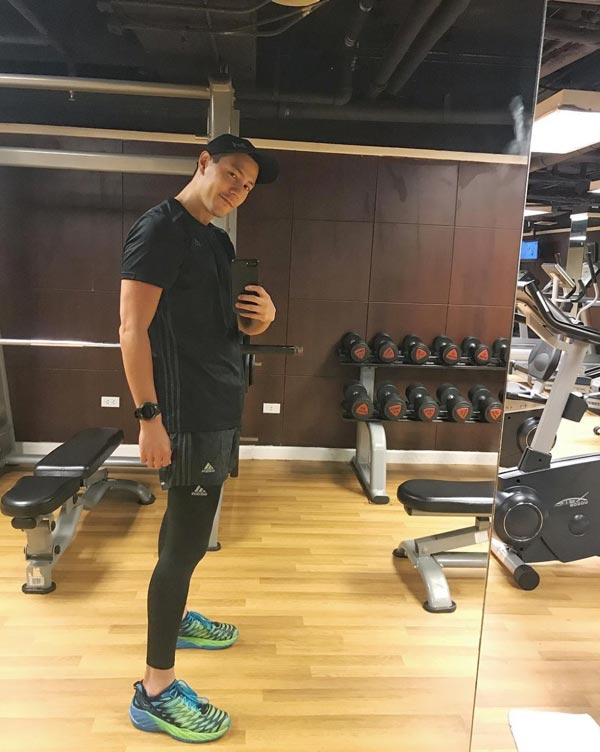 โดม ปกรณ์ ลัม