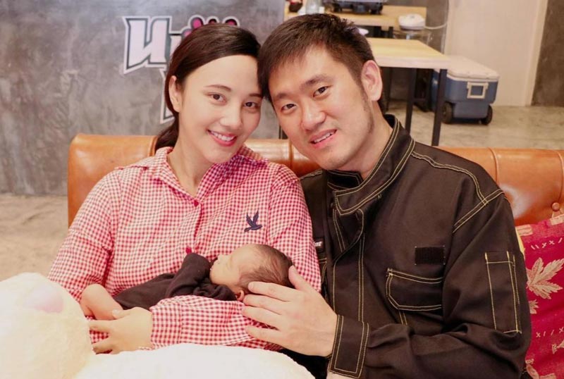 กุญแจซอล