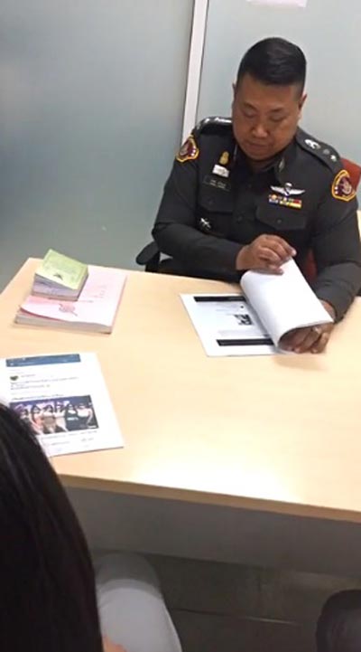 กัสจัง แม็กซิม