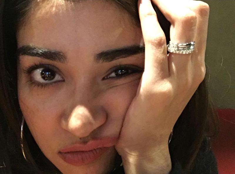 แจ๊ส แจง