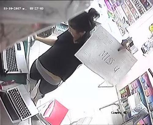 หมอเจี๊ยบ เดียร์