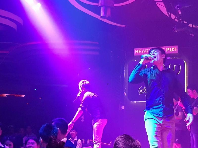 โจ บอยสเก๊าท์