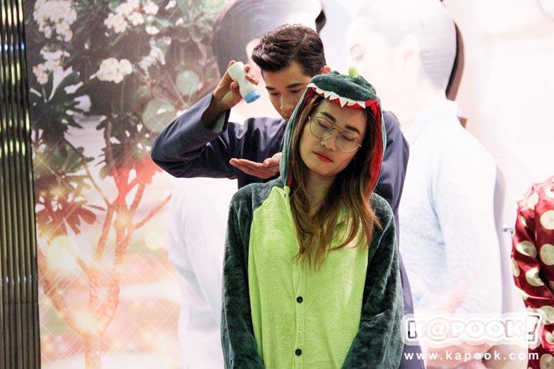 มาริโอ้ บ่วงบรรจถรณ์