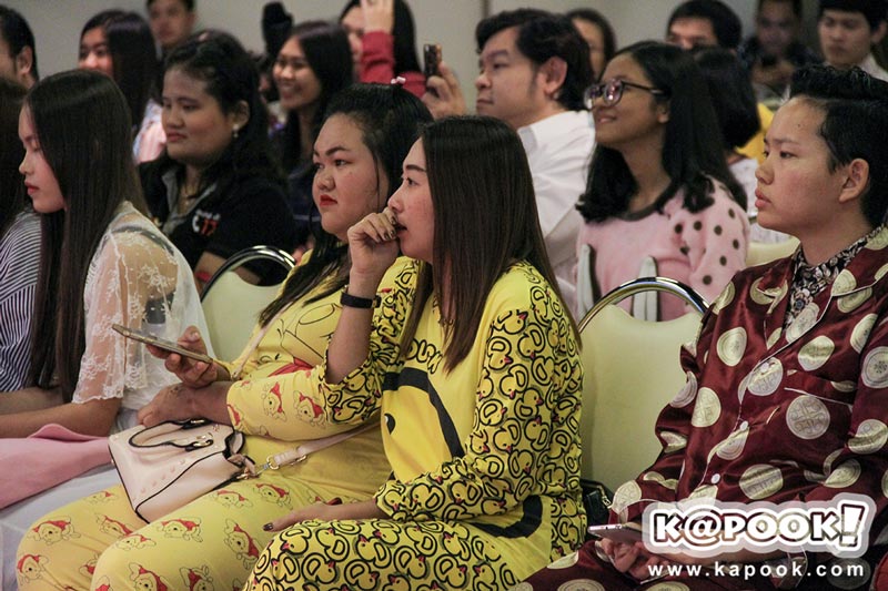 มาริโอ้ บ่วงบรรจถรณ์