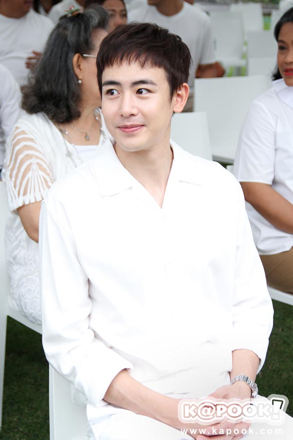 นิชคุณ หรเวชกุล