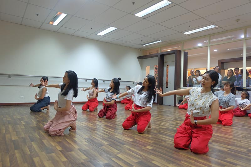 นุ่น วรนุช