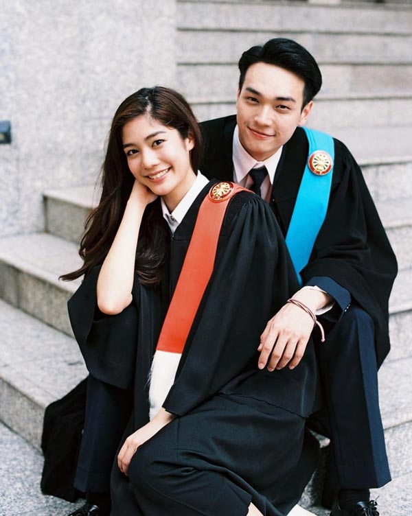 โอบ โอบนิธิ