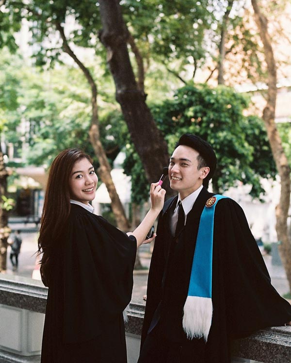 โอบ โอบนิธิ