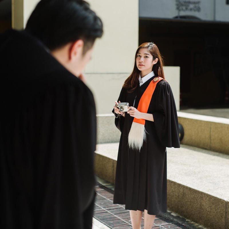 โอบ โอบนิธิ