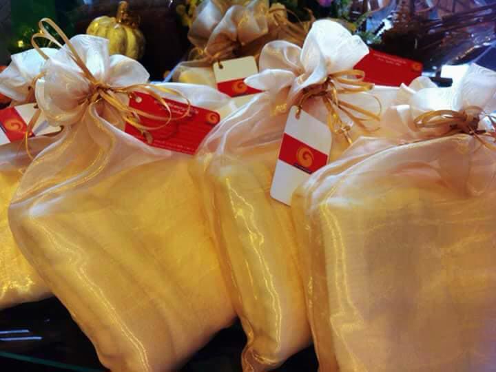 ไพโรจน์ ใจสิงห์ ป่วย