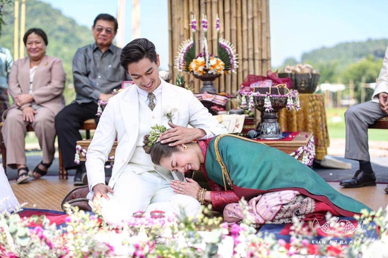 เป๊ก นิว