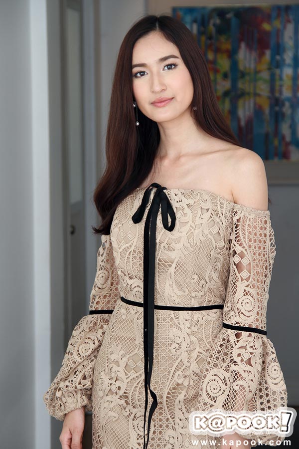 อาย โทโมะ