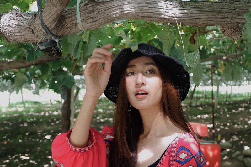 อาย โทโมะ