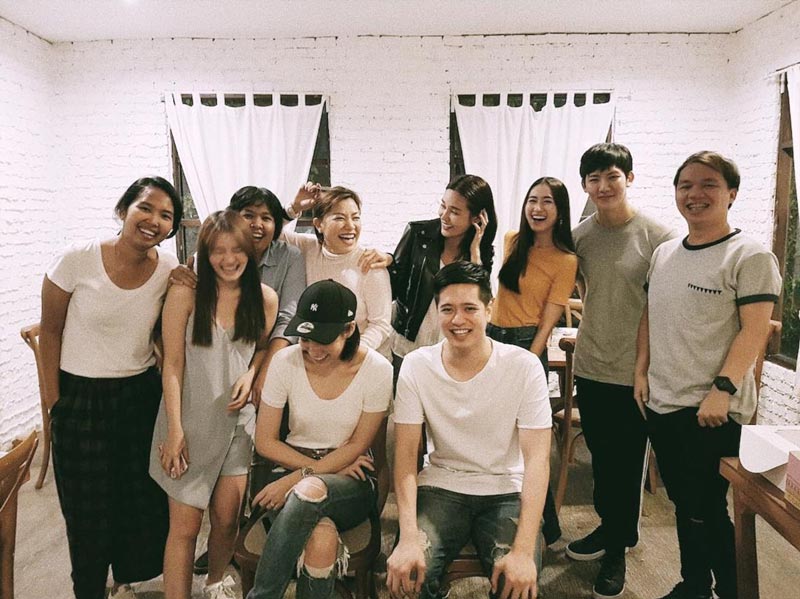 อาย โทโมะ