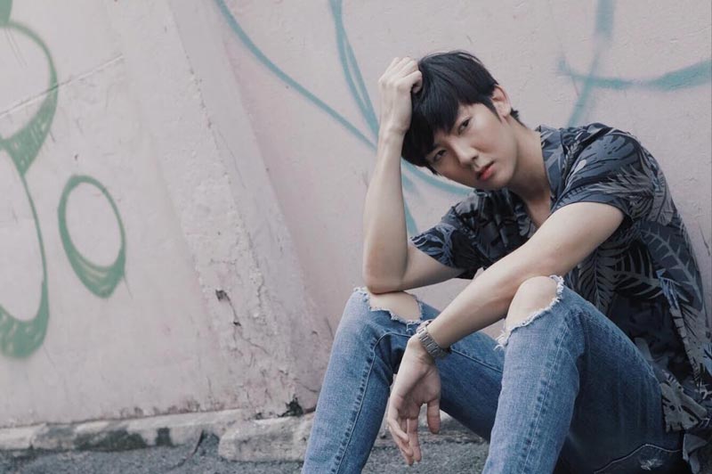 อาย โทโมะ