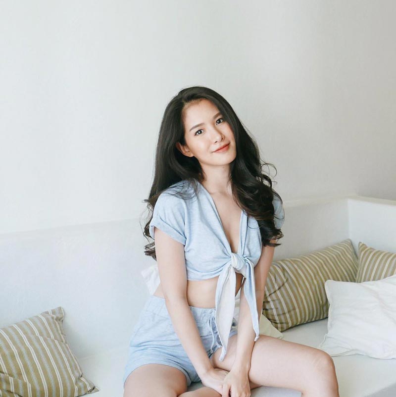 ท็อป ณัฐเศรษฐ์ เบสท์ โอลีฟส์