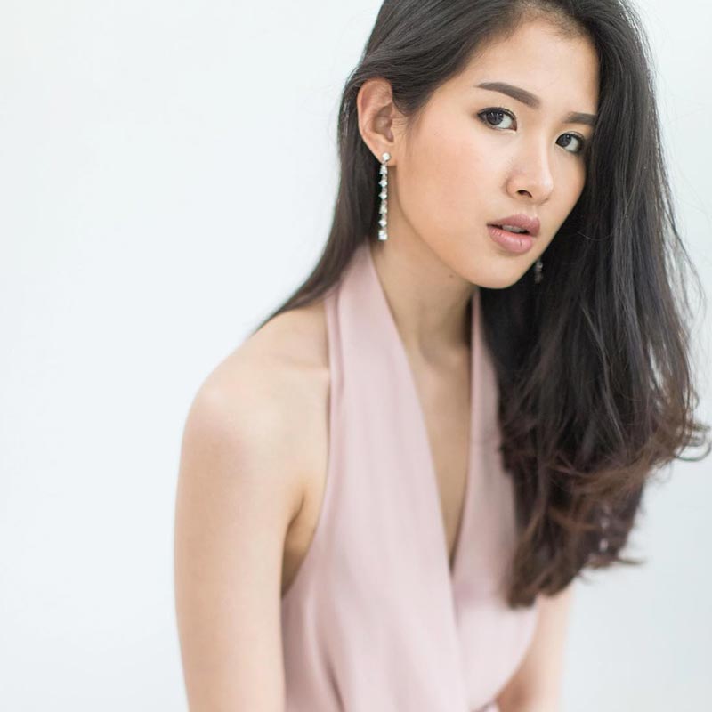 ท็อป ณัฐเศรษฐ์ เบสท์ โอลีฟส์