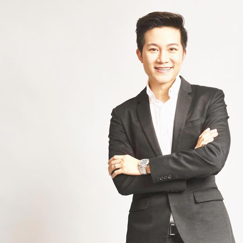 อั๋น จ๋า