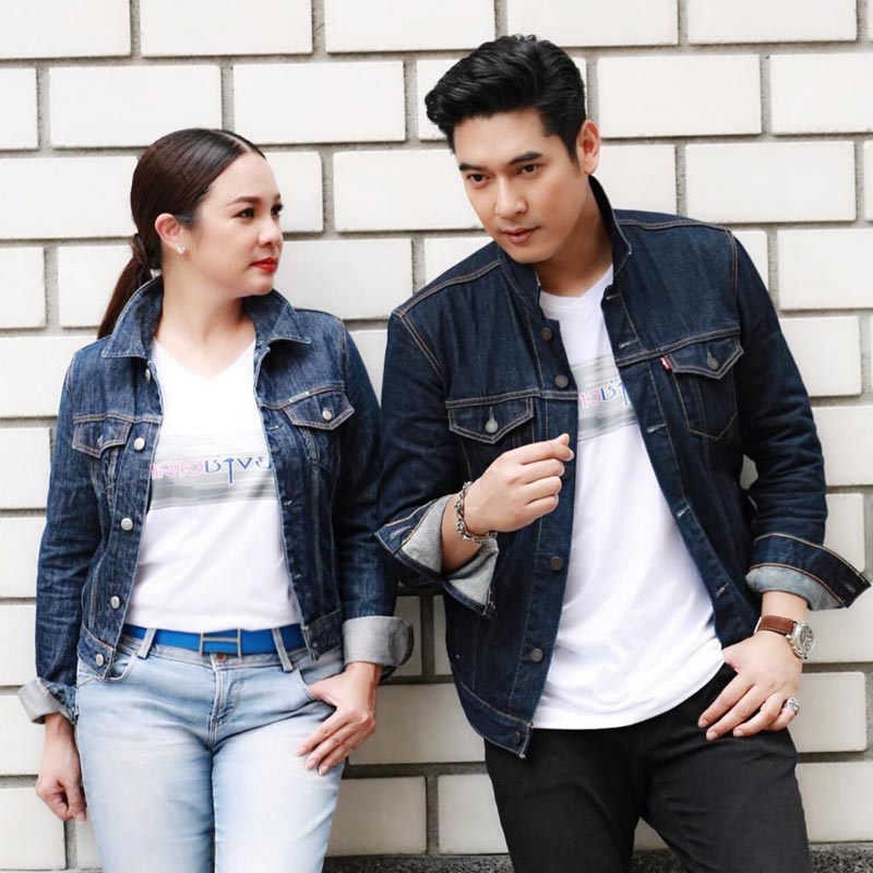 วี วีรภาพ โดนงัดไลน์แฉ คาสโนว่าตัวพ่อ