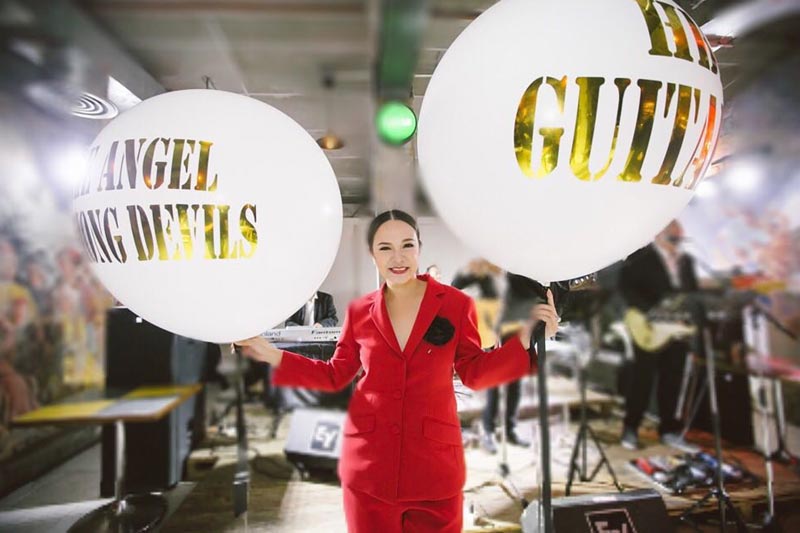 วี วีรภาพ โดนงัดไลน์แฉ คาสโนว่าตัวพ่อ