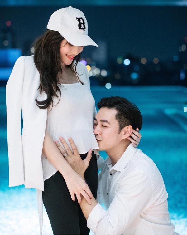 หยก แอมป์