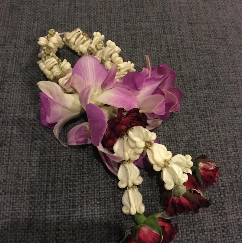 สงกรานต์ น้องปีใหม่