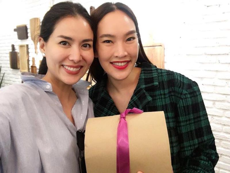 แก๊งยูม่ารียูเนี่ยน