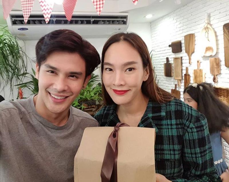 แก๊งยูม่ารียูเนี่ยน