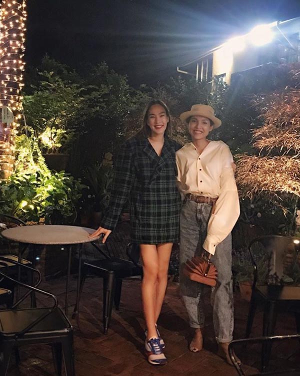 แก๊งยูม่ารียูเนี่ยน