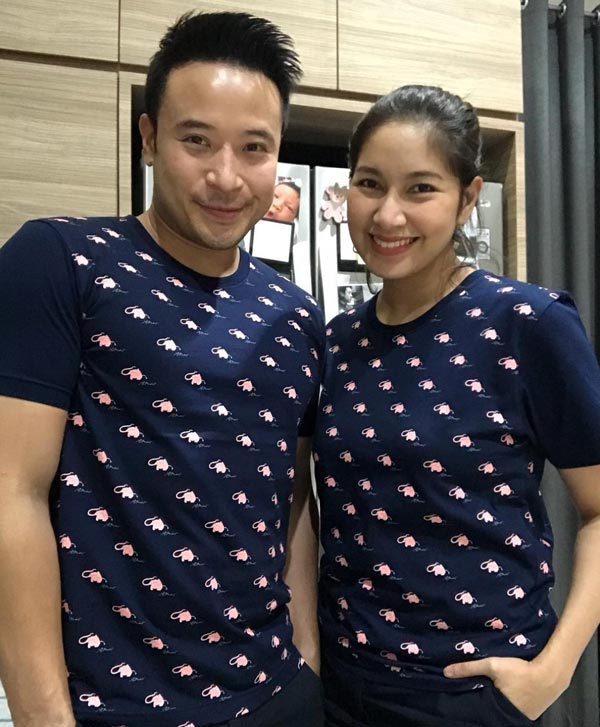 เบนซ์ มิค