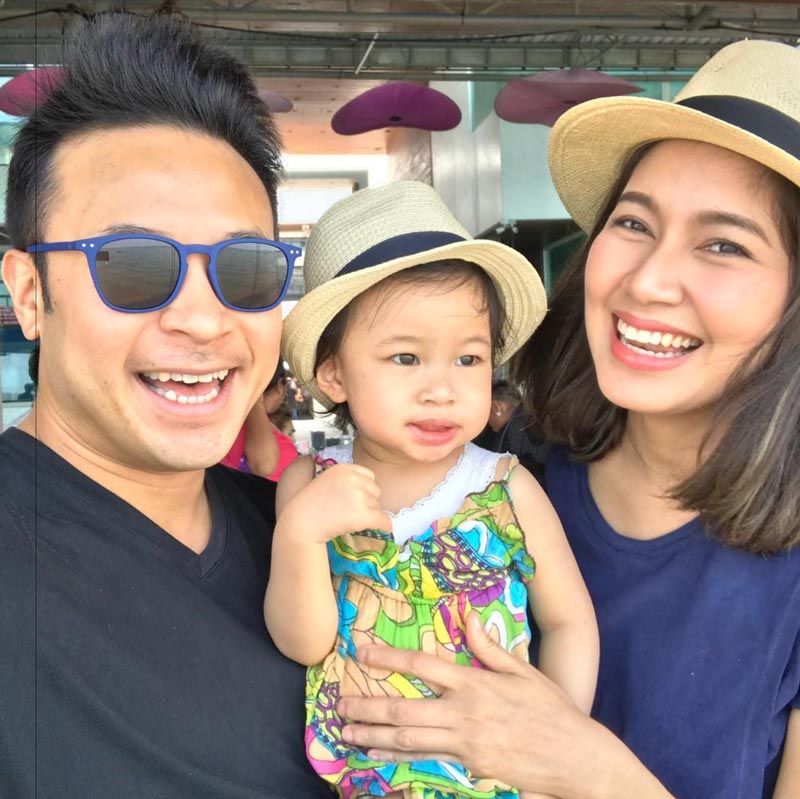 เบนซ์ มิค