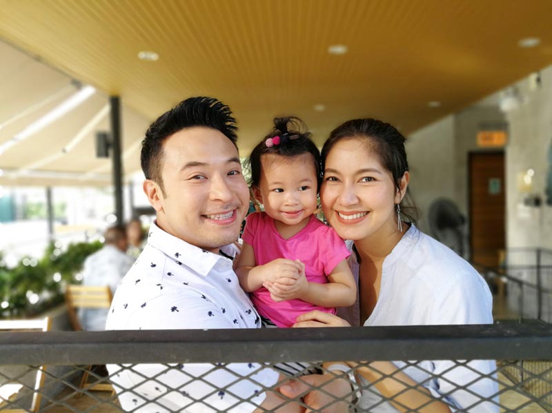 เบนซ์ มิค