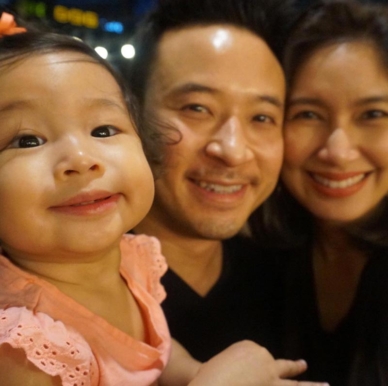 เบนซ์ มิค