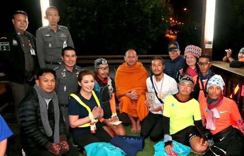 บุ๋ม ปนัดดา