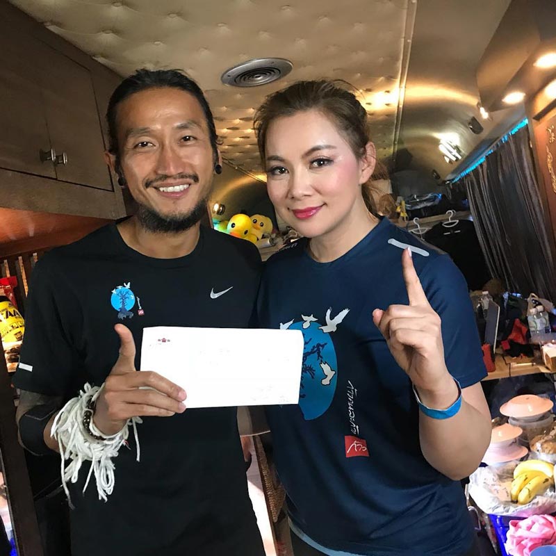 บุ๋ม ปนัดดา