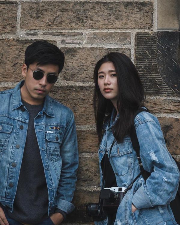 แก้ว จริญญา บิกินี่