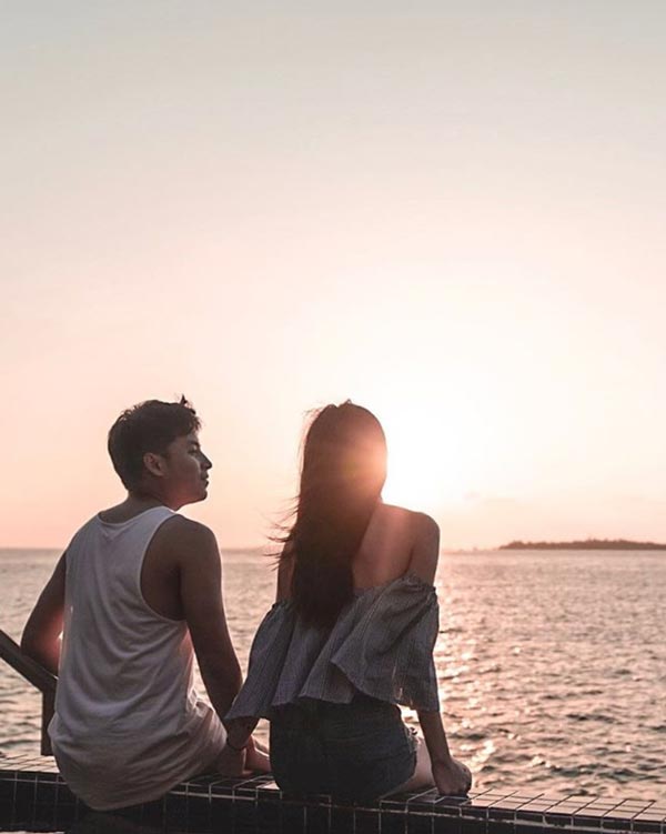 แก้ว จริญญา บิกินี่