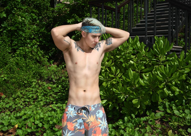 กวิน ดูวาล