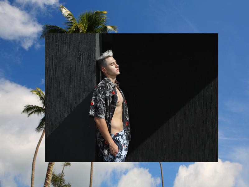 กวิน ดูวาล