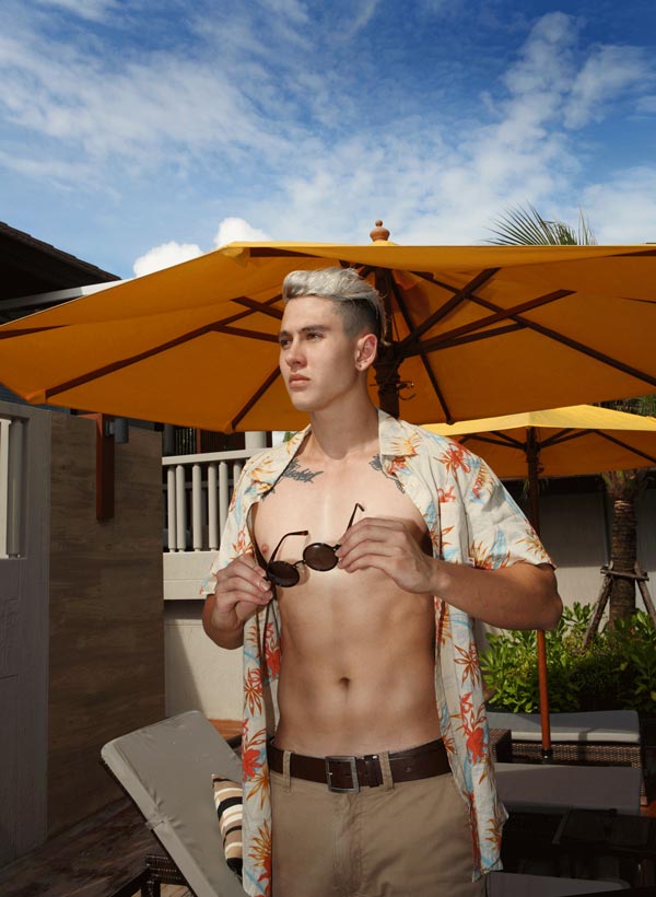 กวิน ดูวาล