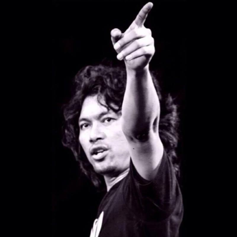 เสก โลโซ