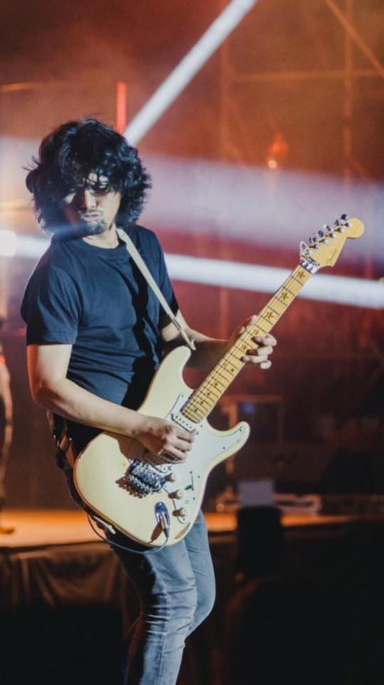 เสก โลโซ