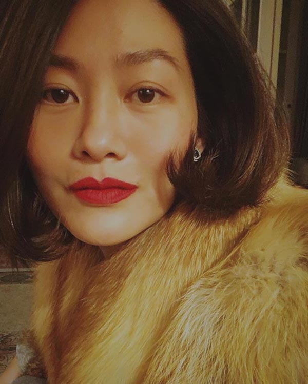 สู่ขวัญ บูลกุล