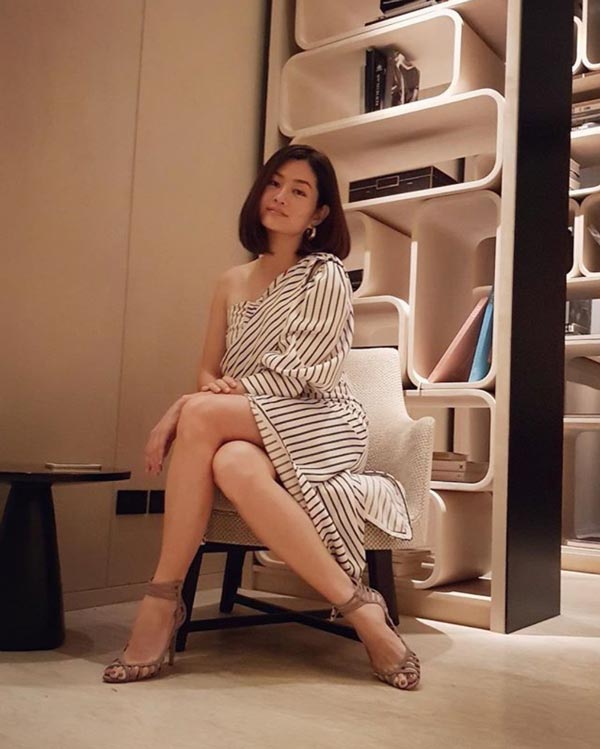 สู่ขวัญ บูลกุล