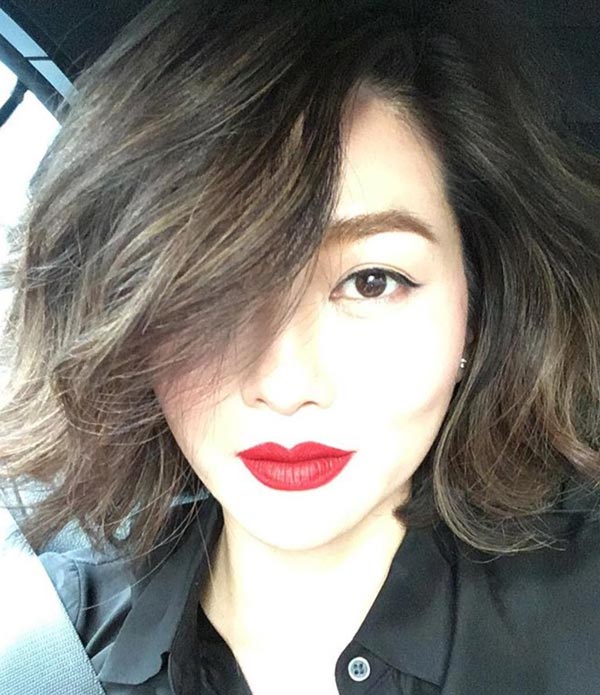 สู่ขวัญ บูลกุล