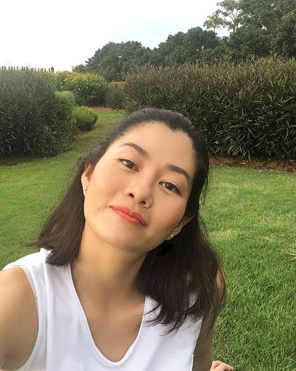 สู่ขวัญ บูลกุล